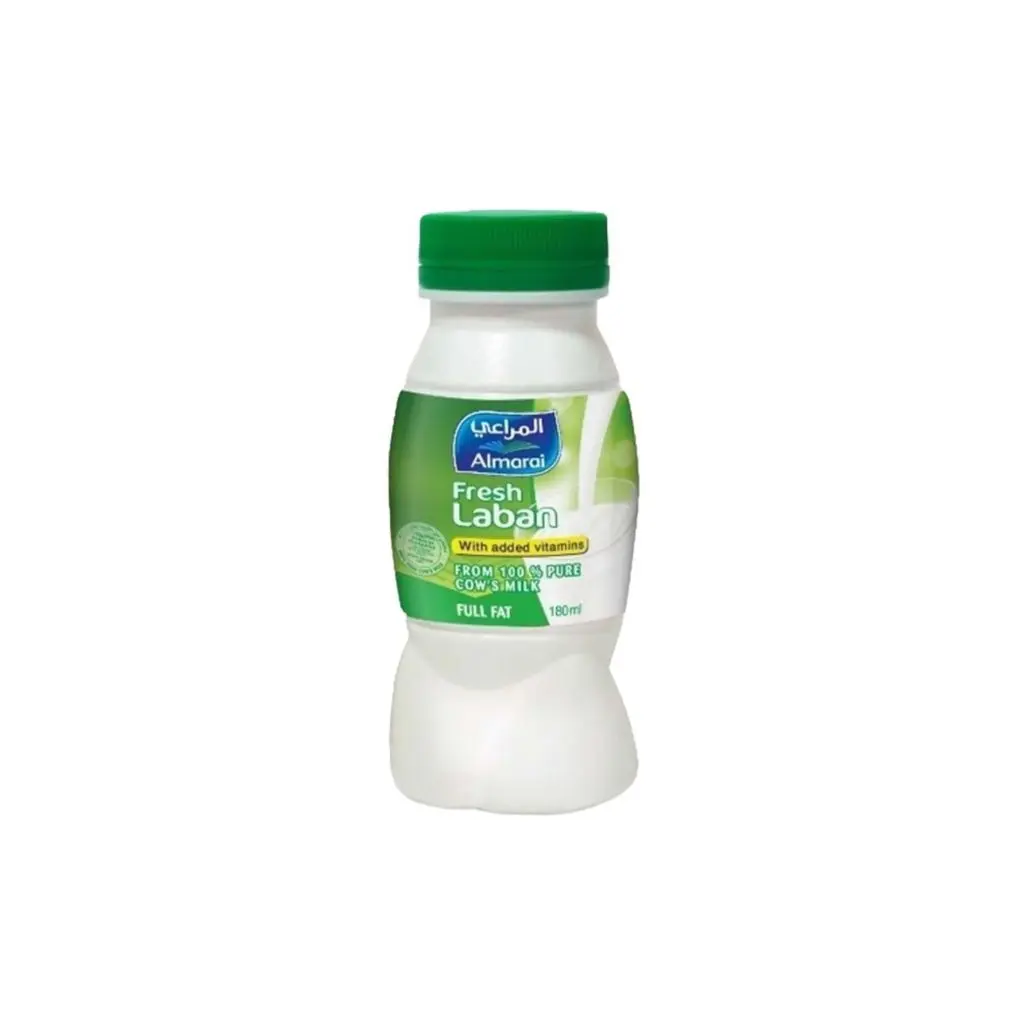 Almarai Milk